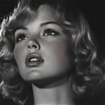 Sandy Dennis