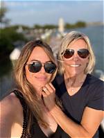 Sandy Yawn's Wealth: a Deep Dive into Her Net Worth
