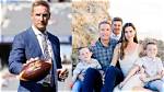 Sara Ordway, Joel Klatt Wife, Net Worth as Fox Sports Analyst