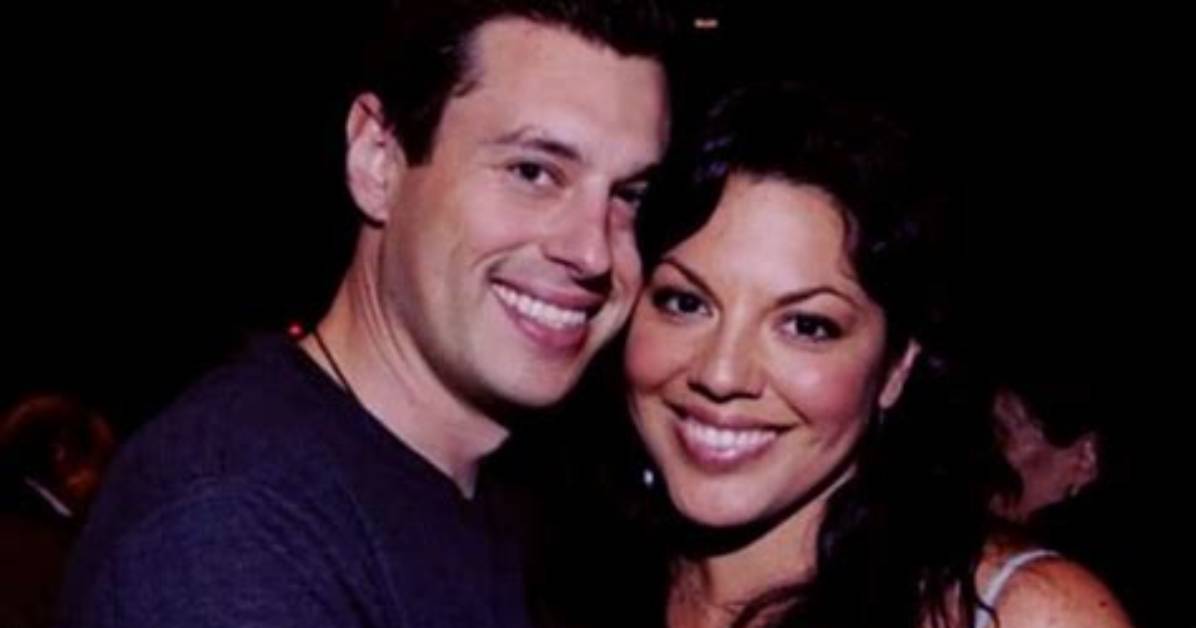 Sara Ramirez: a Deep Dive into Their Relationships