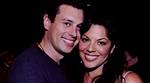 Sara Ramirez: a Deep Dive into Their Relationships
