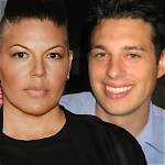 Sara Ramirez's Journey to Love: Partner 2024 Revealed