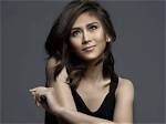 Sarah Geronimo Net Worth, Age, Height, Wife |