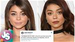 Sarah Hyland's Plastic Surgery Journey: Unveiling the Changes