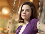 Sarah Ramos' Exceptional Performance in Parenthood