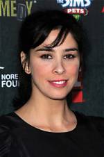 Sarah Silverman: a Journey Through Her Movies and Tv Shows