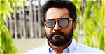 Sarath Kumar Age: a Definitive Guide to the Star's Life and Career