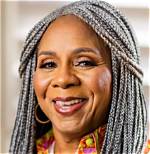 Sarita Jakes: a Journey of Faith and Empowerment