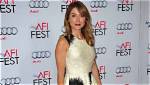 Sasha Alexander- Age, Husband, Height, Net Worth, Career, Nationality ·
