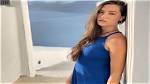 Sasha Samsudean Height, Weight, Net Worth, Age, Birthday, Wikipedia, Who, Nationality, Biography