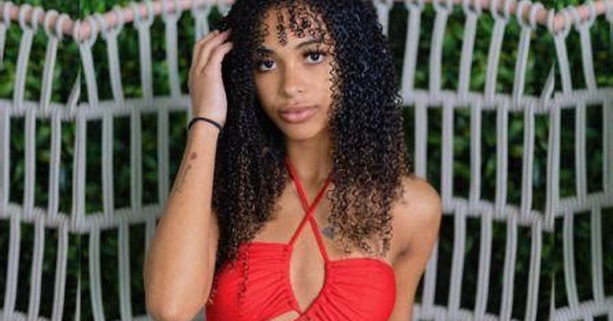 Savy Monroe Height, Weight, Net Worth, Age, Birthday, Wikipedia, Who, Nationality, Biography