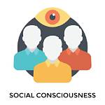 Scientific Legacy and Social Conscience