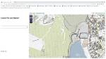 Scotlis - Search Sheet Angus 57588