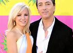 Scott Baio's Wife Renee Diagnosed with Brain Tumor