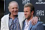 Scott Caan's Stellar Performances in Movies and Tv Shows