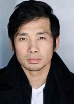 Scott Ly – What Are the Best Movies of Scott Ly? Age, Bio, Wiki, Career, Net Worth, Dating, Family and Facts