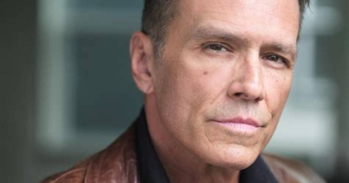 Scott Reeves |