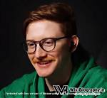 Scump Height, Weight, Net Worth, Age, Wiki, Who, Instagram, Biography
