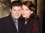 Sean Astin's Rise to Fame