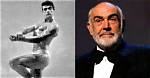 Sean Connery: the Unlikely Bodybuilder Who Became a Legendary Actor
