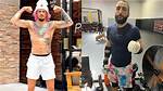 Sean O'malley's Weight and Its Impact