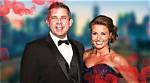 Sean Payton's Wife Skylene Montgomery (Bio, Age, Family, Net Worth, Salary, Career, Education, Weddi