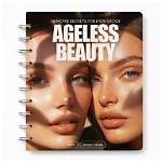 Secrets, Insights, and Ageless Beauty Revealed