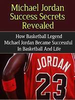 Secrets of a Basketball Legend