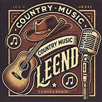 Secrets of a Country Music Legend