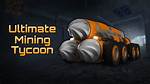 Secrets of a Mining Tycoon
