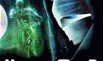 Secrets of the Hollow Man Actor Revealed