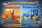 Secrets, Support, and Shared Dreams