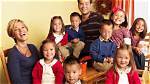 See Jon & Kate Gosselin's Sextuplets Now at 17 Best Life