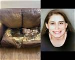 See Lacey Fletcher's Real Pictures Without Photoshop