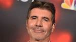 Seeing the World Through Simon Cowell's Pink Glasses