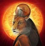 Sekhmet: Egyptian Zodiac - Sunsigns. Org