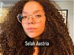 Selah Austria Height, Weight, Net Worth, Age, Birthday, Wikipedia, Who, Nationality, Biography