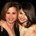 Selena Gomez Mom Mandy Teefey Shares Fatal