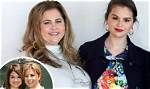 Selena Gomez's Parents: Uncovering Their Age and Journey