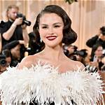 Selena Gomez's Pregnancy: the Latest News and Speculation