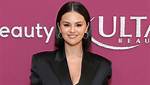 Selena Gomez: the Buzz Around Her Pregnancy and 'Only Murders in the Building'