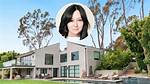 Selling Sunset: Inside Shannen Doherty's Stunning Malibu House
