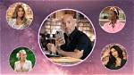 Selling Sunset Season 6 Cast Instagram, Zodiac Signs, and Reunion Rumors Thu 18 May 2023 18