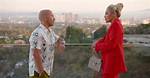Selling Sunset Star Jason Oppenheim and His Model Girlfriend Marie Lou Nurk Split After 10 Months of Dating!
