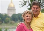 Senator Manchin's Wealth: Unveiling His Net Worth