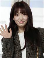 Sensational Shin Hye Sin: a Captivating Introduction and Complete Guide