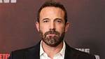 Setaphina Affleck: the Rising Star in Hollywood