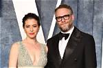 Seth Rogen Family | Meet Wife Lauren Miller Parents and Ethnicity