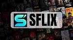 Sflix Movie Free Watch: the Ultimate Guide to Enjoying Movies Online