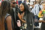 Sha'carri Richardson Marriage: Exploring the Rumors Surrounding Her Relationship Status